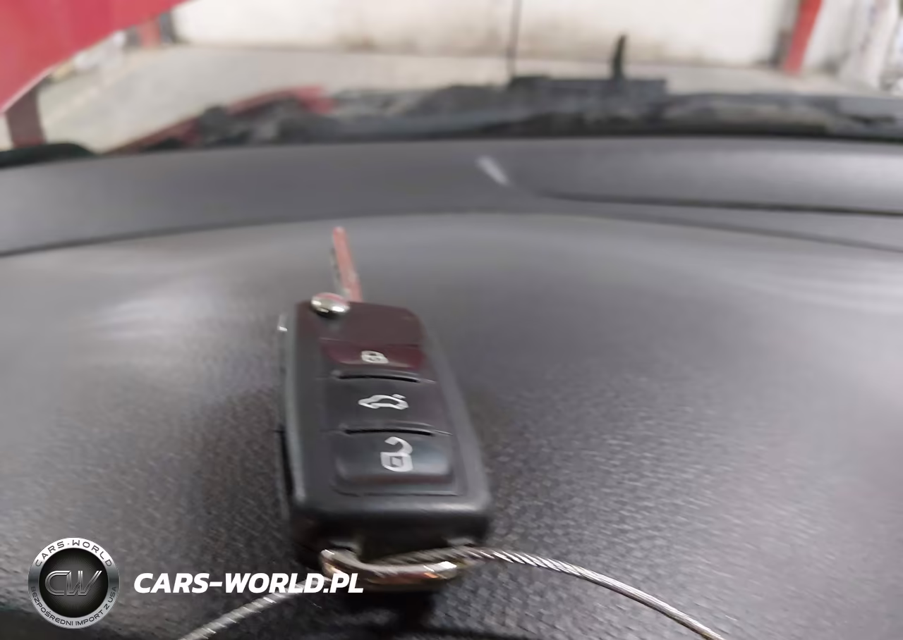 2012 Volkswagen Jetta 2.0L Tdi VIN:3VW3L7AJ6CM401250 - 11