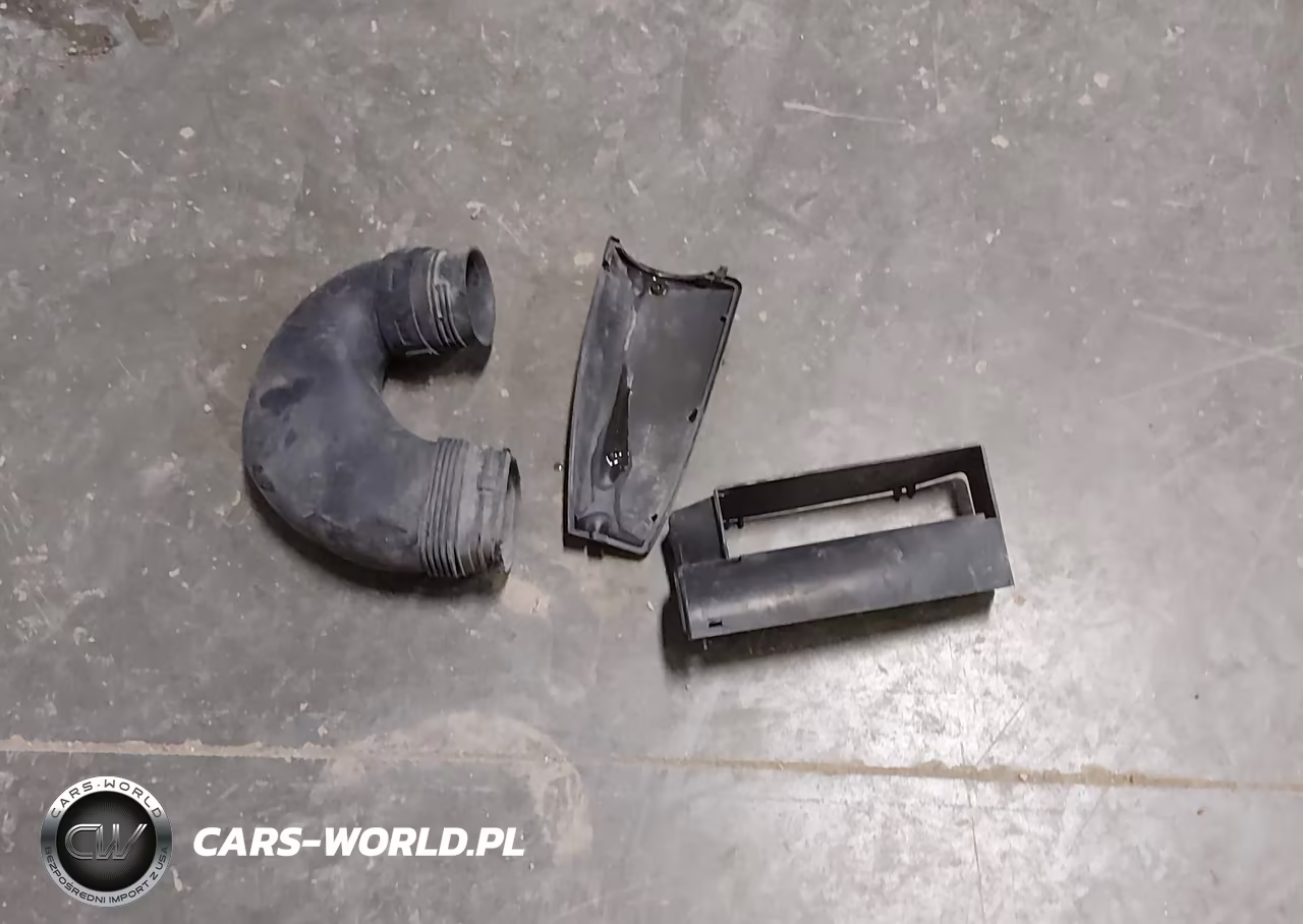 2012 Volkswagen Jetta 2.0L Tdi VIN:3VW3L7AJ6CM401250 - 12