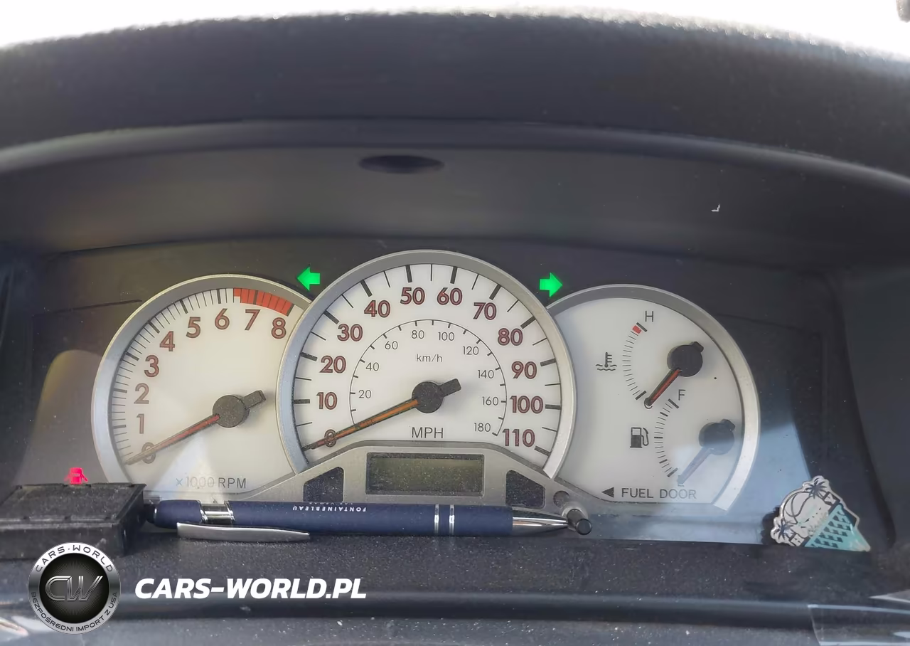 2006 Toyota Corolla S VIN:1NXBR30E36Z701835 - 7