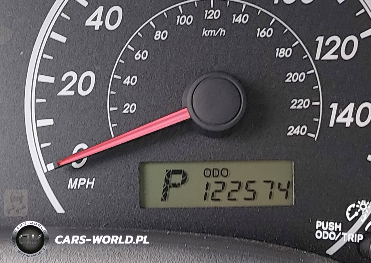 2013 Toyota Corolla Le VIN:5YFBU4EE9DP143789 - 15