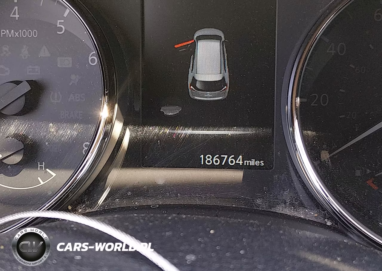 2017 Nissan Rogue Sv VIN:KNMAT2MT0HP586911 - 15