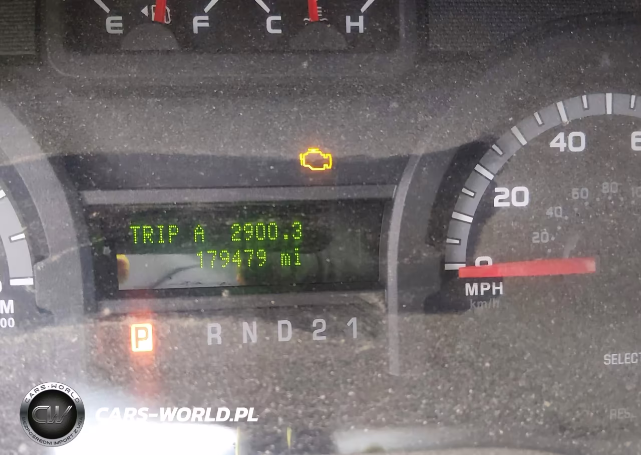2013 Ford E-150 Commercial VIN:1FTNE1EW1DDA57946 - 15