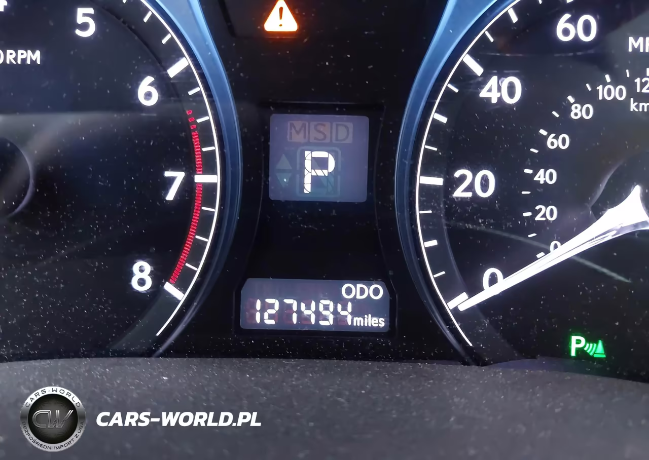 2015 Lexus Rx 350 VIN:2T2ZK1BA7FC158648 - 16