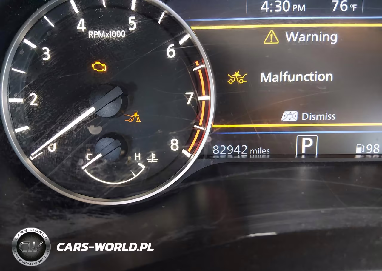 2023 Nissan Altima Sv Fwd VIN:1N4BL4DVXPN358335 - 16