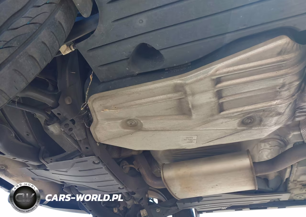 2013 Ford Escape Sel VIN:1FMCU0HX7DUA47071 - 16
