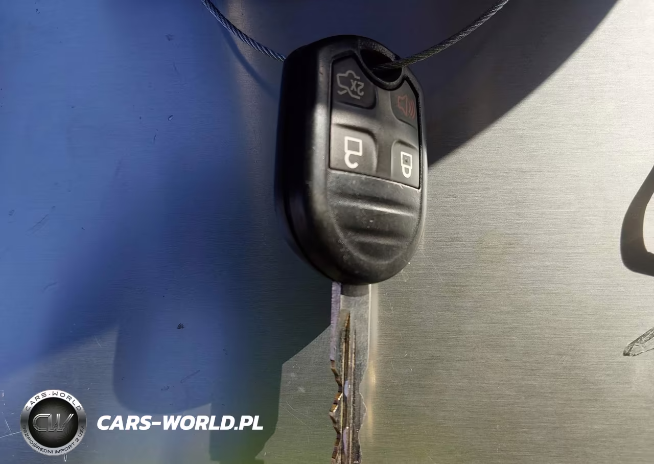 2012 Ford Fusion Sel VIN:3FAHP0JG1CR449479 - 11