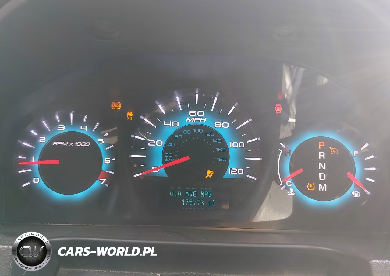 2012 Ford Fusion Sel VIN:3FAHP0JG1CR449479 - 7