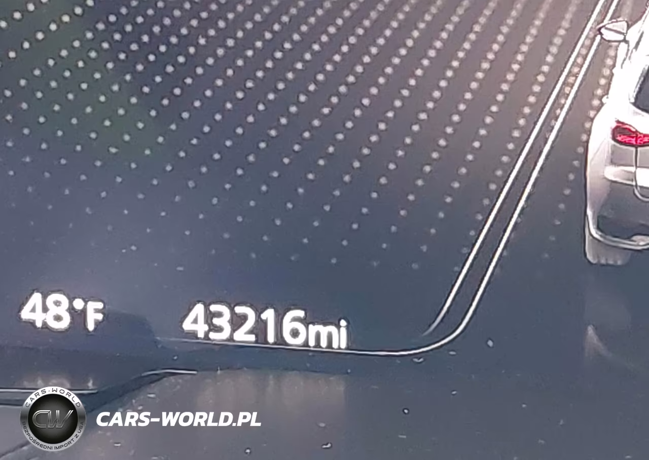 2024 Mazda Cx-90 Phev Preferred VIN:JM3KKBHA6R1120184 - 16