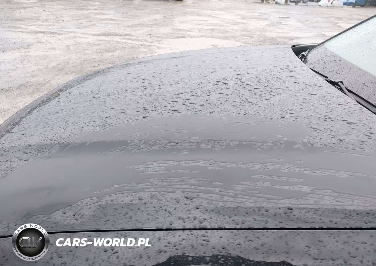 2024 Mazda Cx-90 Phev Preferred VIN:JM3KKBHA6R1120184 - 18