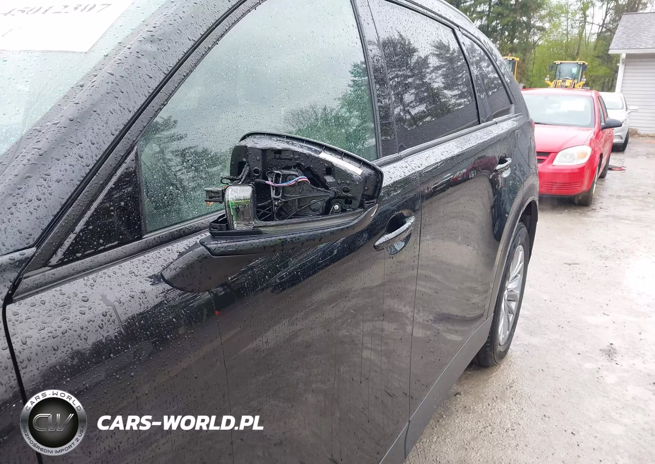 2024 Mazda Cx-90 Phev Preferred VIN:JM3KKBHA6R1120184 - 6