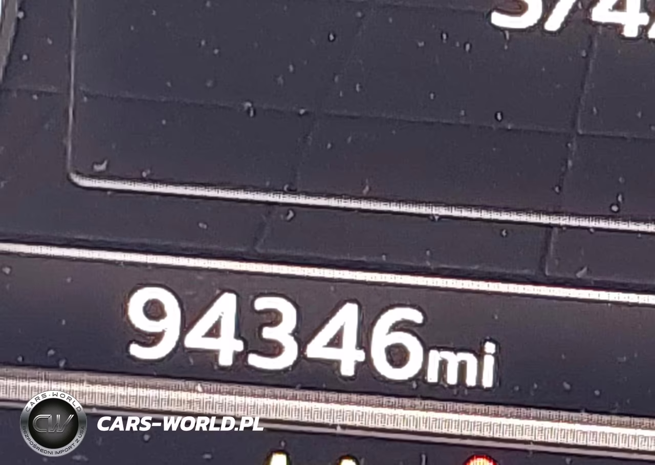 2018 Audi Q5 2.0T Premium-2.0T Tech Premium VIN:WA1BNAFY6J2102867 - 16