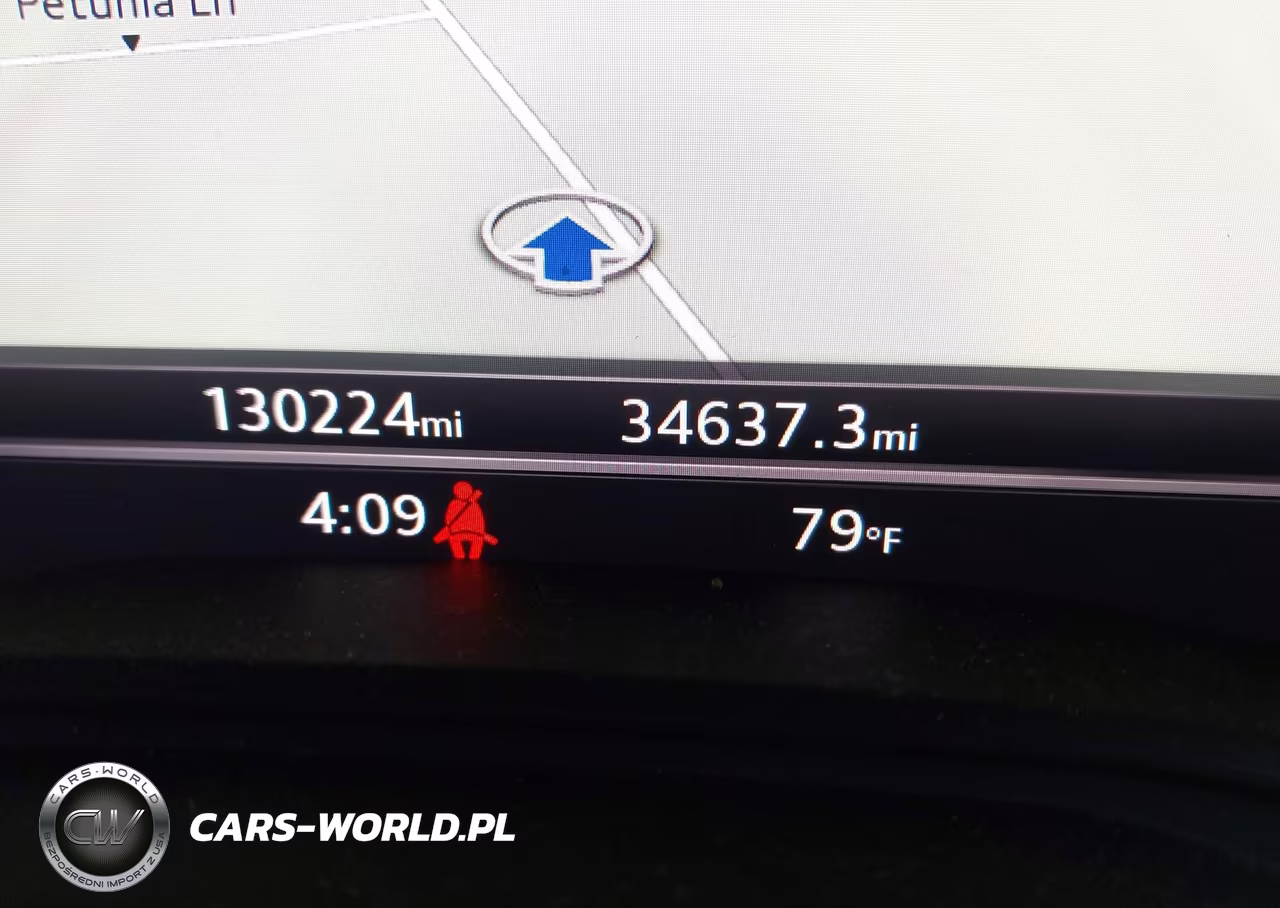 2018 Audi Q5 2.0T Premium VIN:WA1BNAFY5J2098066 - 15
