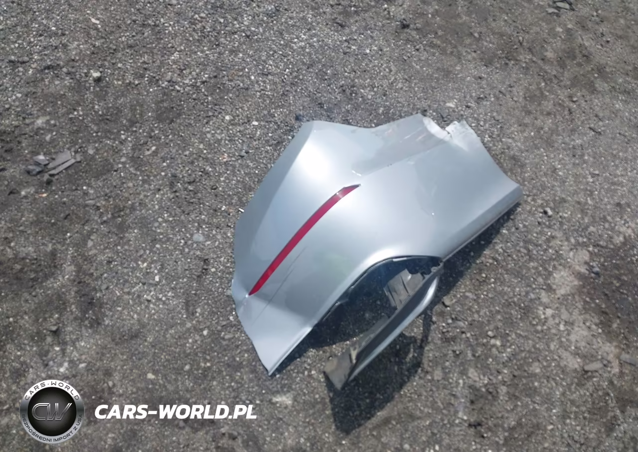 2020 Honda Accord Lx VIN:1HGCV1F16LA052298 - 12
