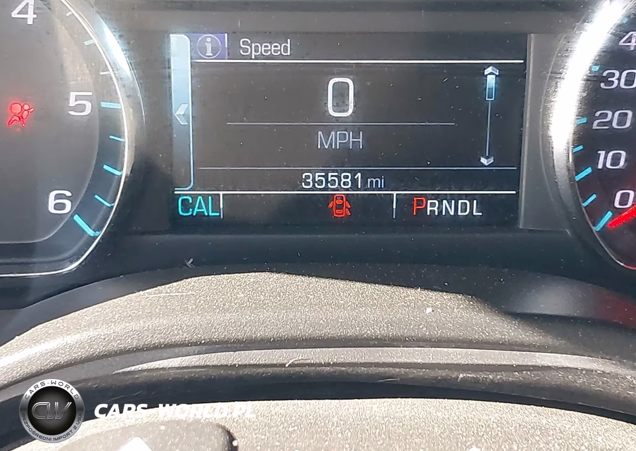 2020 Chevrolet Suburban K1500 Lt VIN:1GNSKHKC3LR263499 - 15