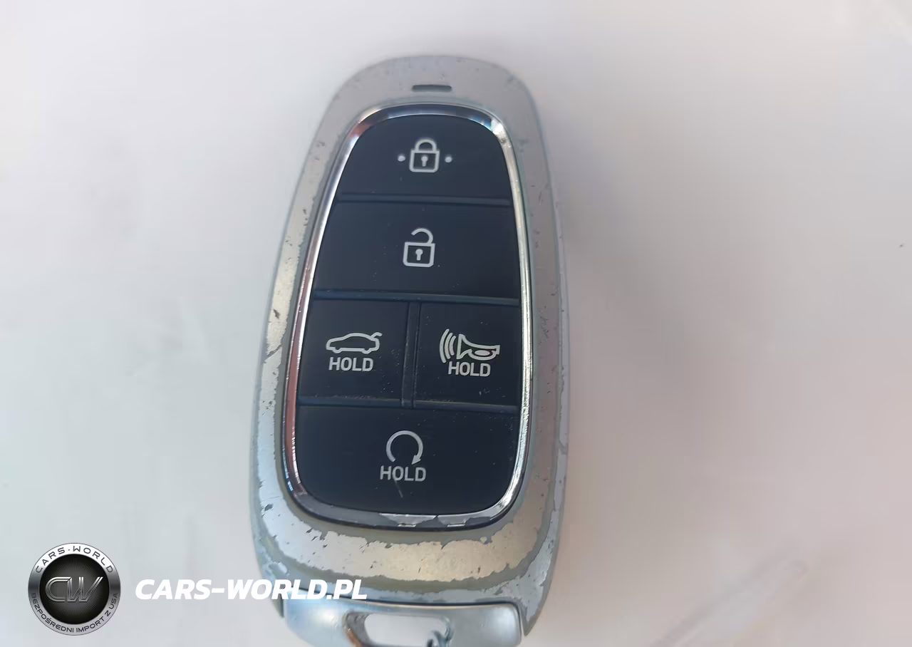 2021 Hyundai Sonata Sel VIN:KMHL64JA7MA163993 - 11