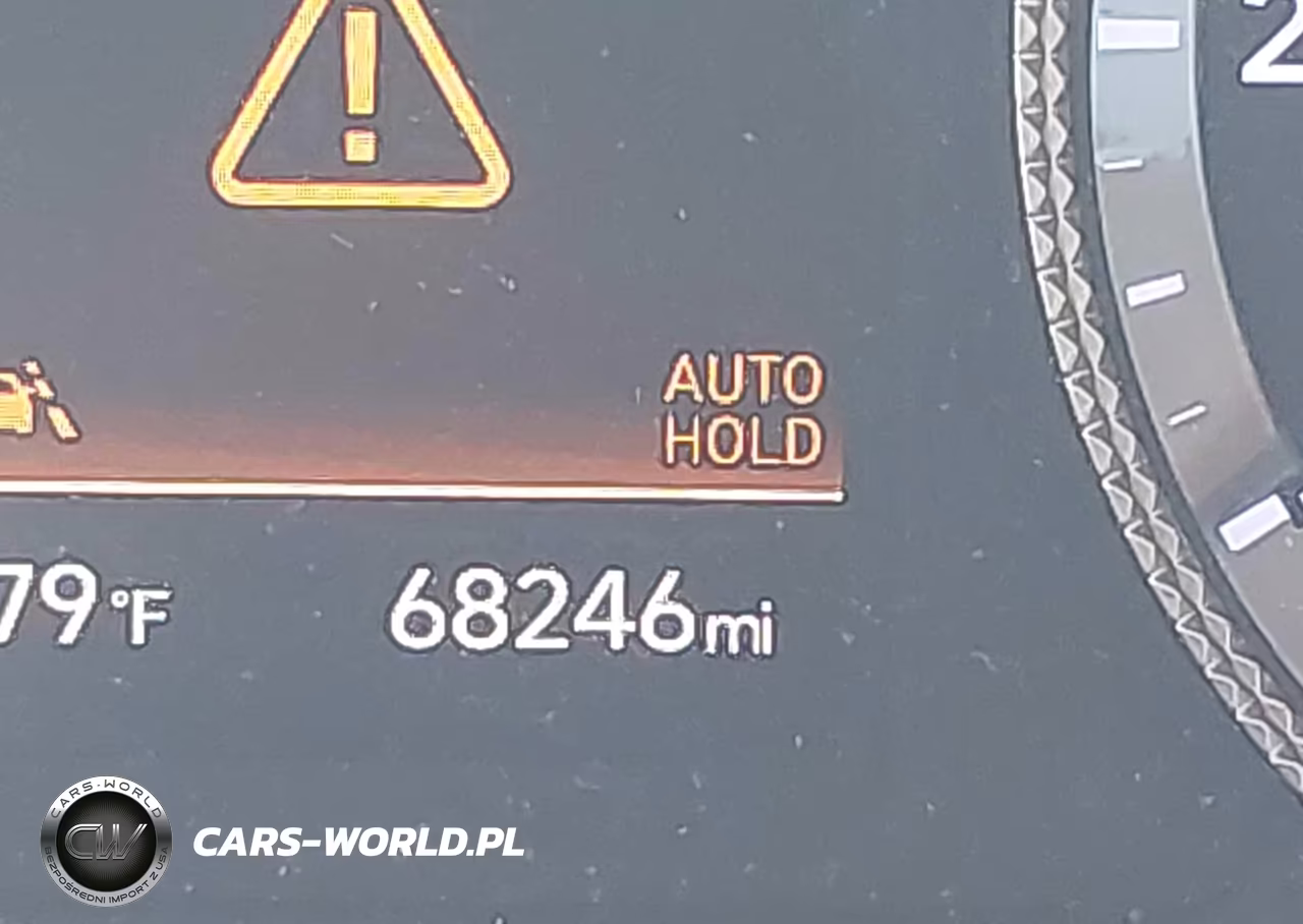 2021 Hyundai Sonata Sel VIN:KMHL64JA7MA163993 - 16