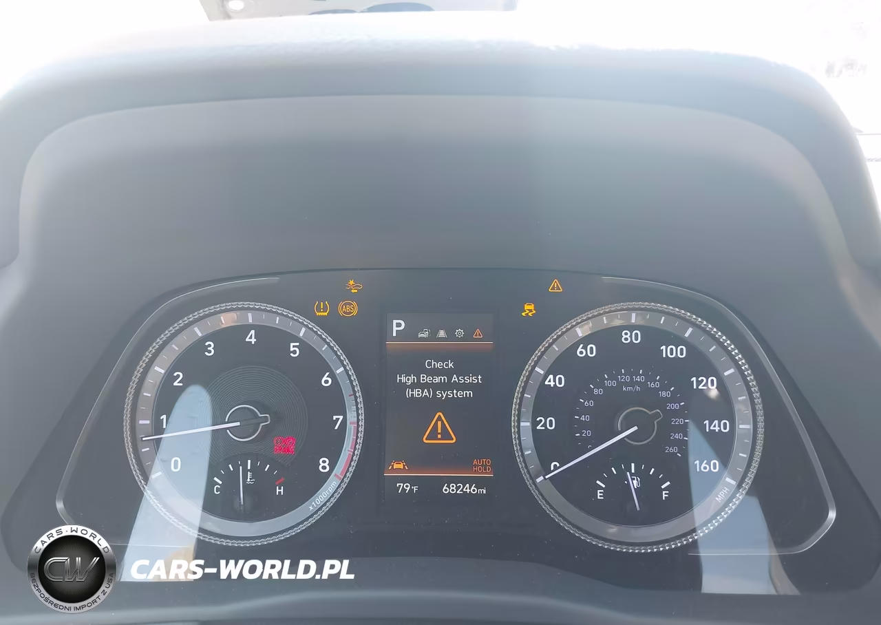2021 Hyundai Sonata Sel VIN:KMHL64JA7MA163993 - 7