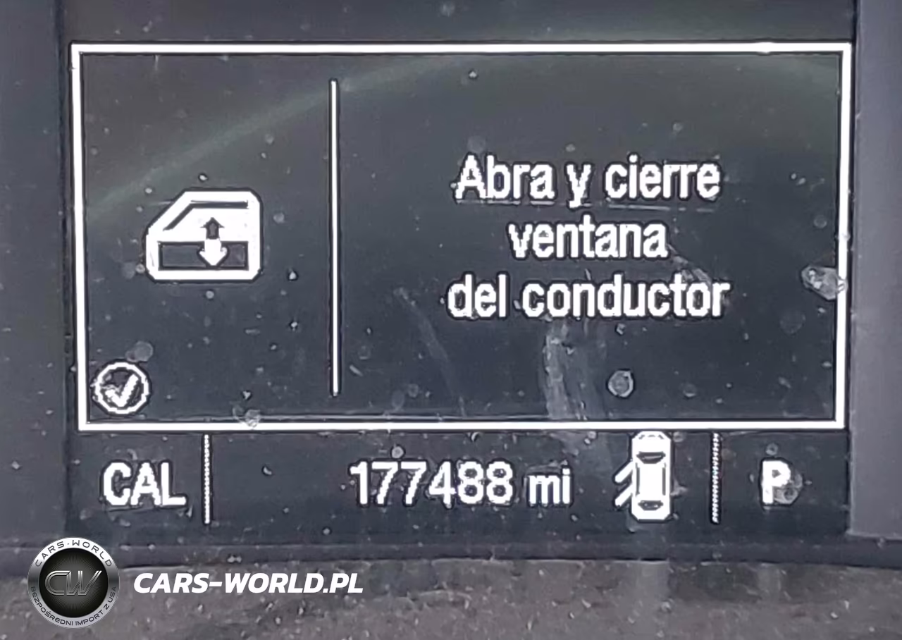 2015 Chevrolet Colorado Wt VIN:1GCHTAEA7F1222782 - 15