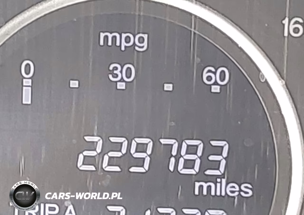 2014 Honda Cr-V Ex VIN:2HKRM4H56EH620140 - 16
