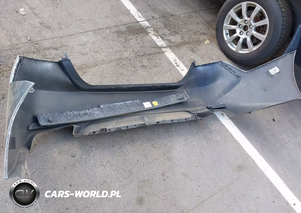 2023 Toyota Camry Se VIN:4T1G11AK8PU806698 - 12