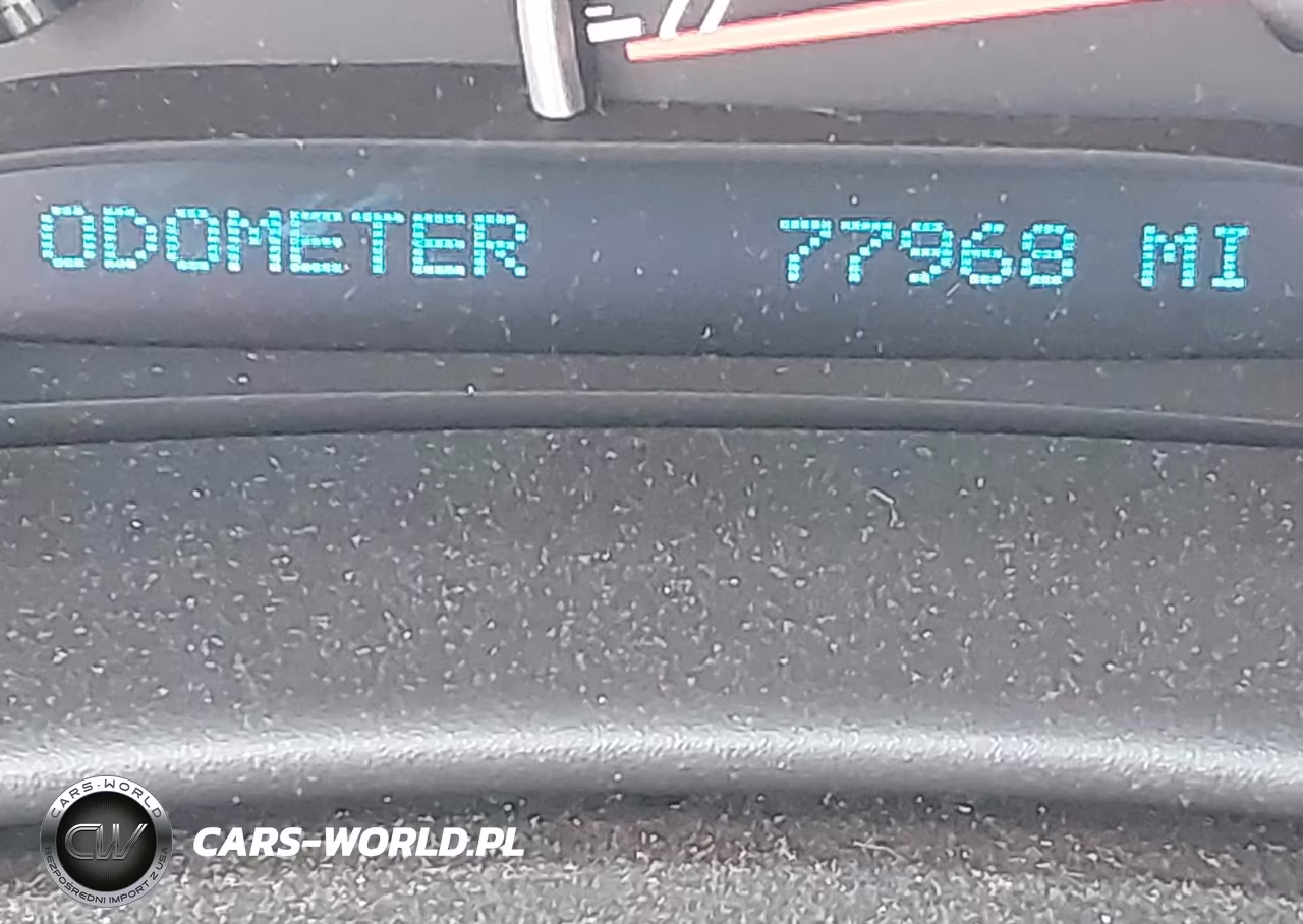 2006 Chevrolet Corvette VIN:1G1YY25U565118858 - 15