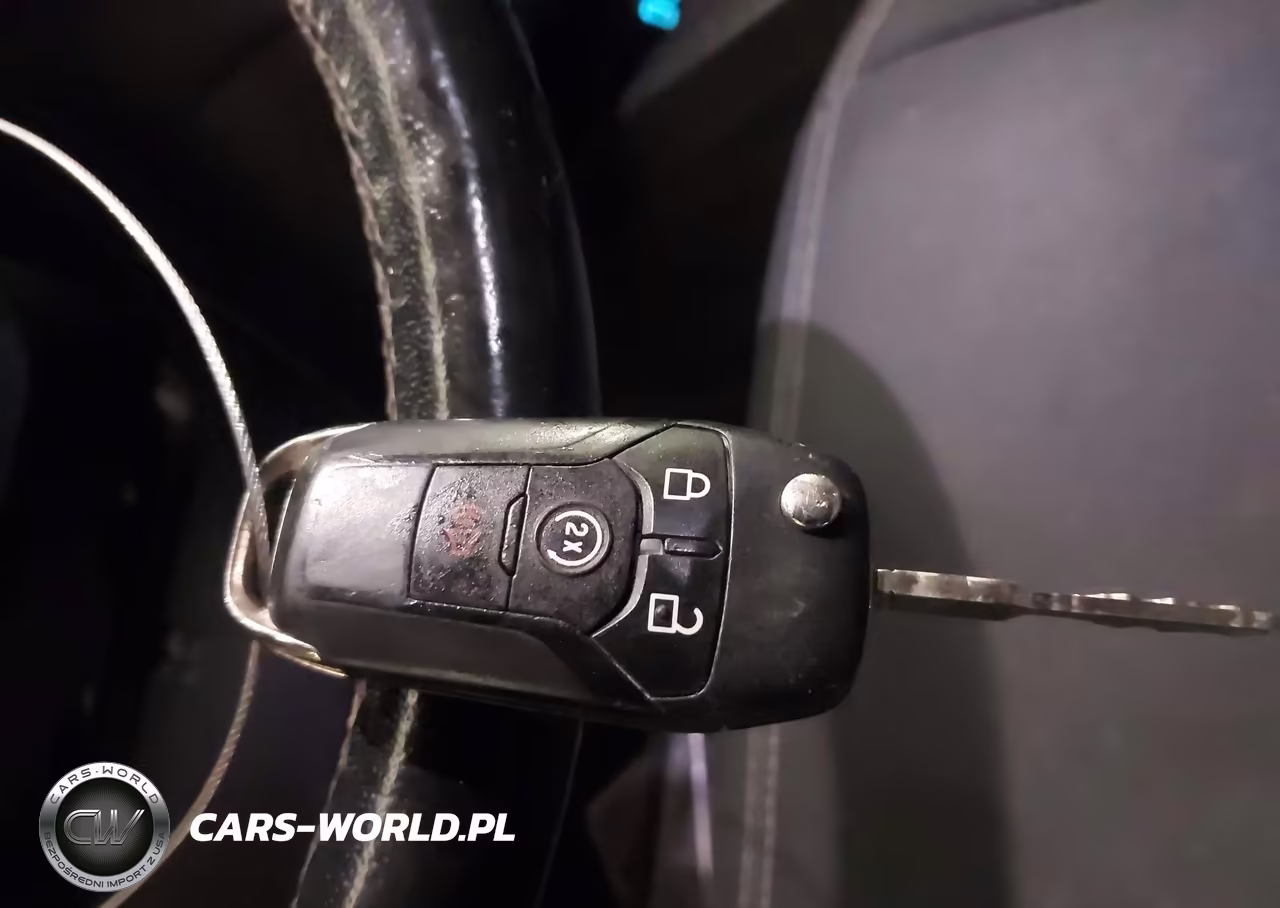 2020 Ford Ranger Xlt VIN:1FTER4EH2LLA50533 - 11