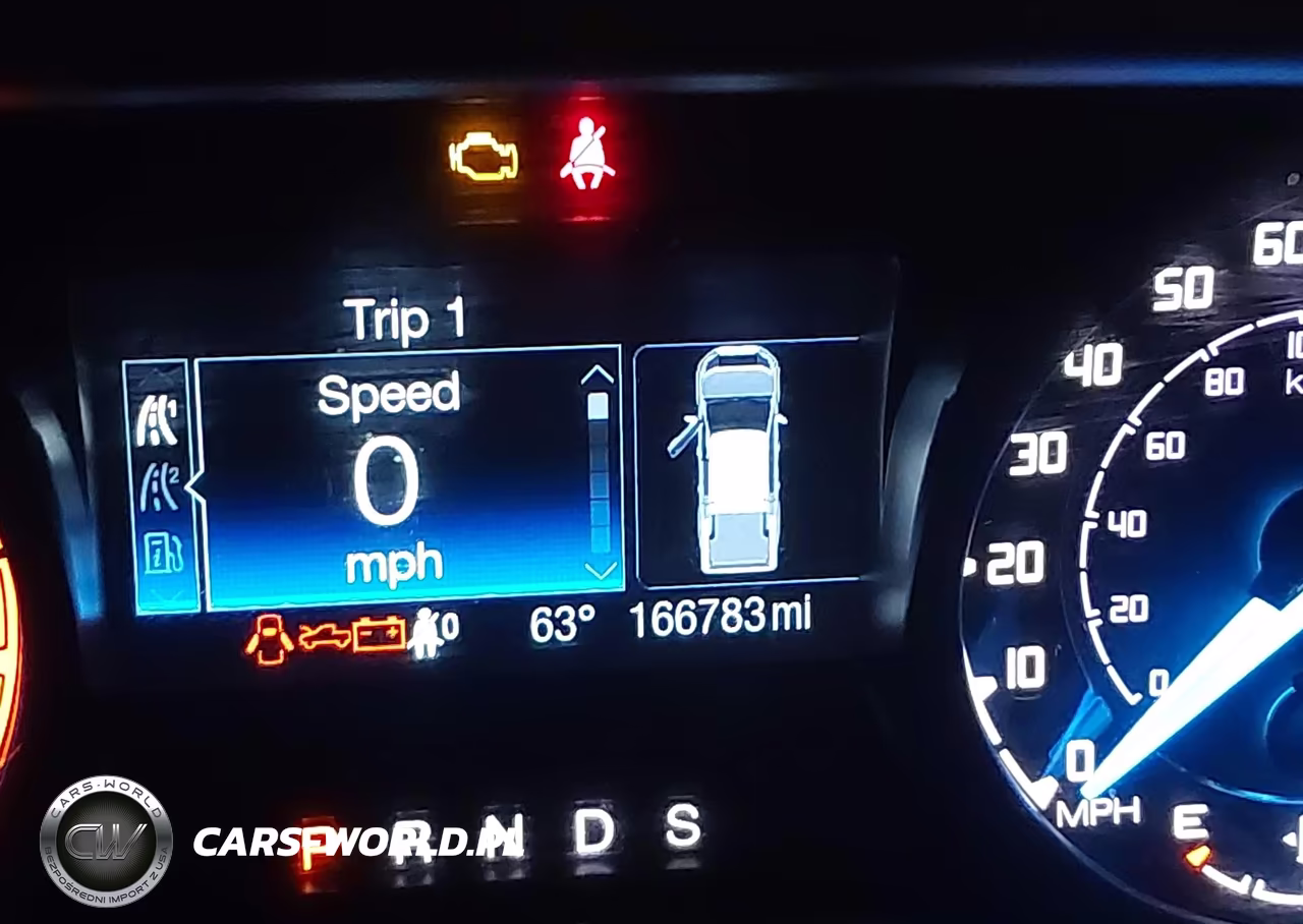 2020 Ford Ranger Xlt VIN:1FTER4EH2LLA50533 - 15