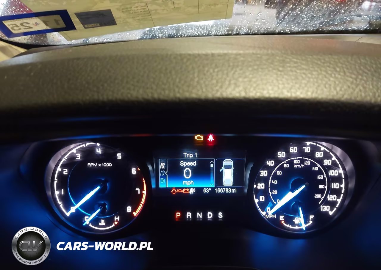 2020 Ford Ranger Xlt VIN:1FTER4EH2LLA50533 - 7