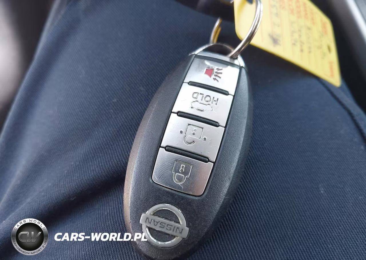 2019 Nissan Sentra Sv VIN:3N1AB7AP0KY359234 - 11