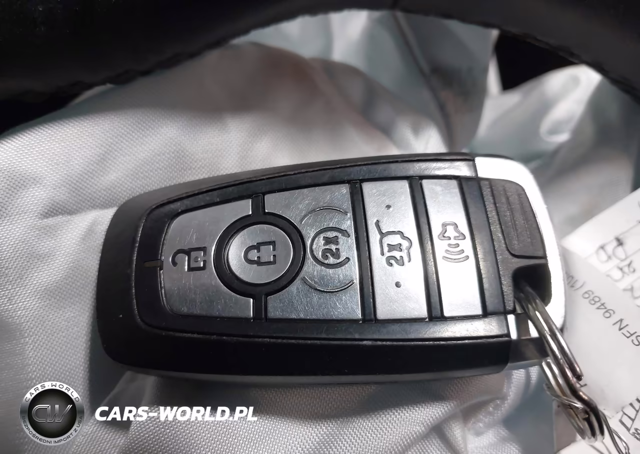 2021 Ford Escape Sel VIN:1FMCU9H96MUB13390 - 11