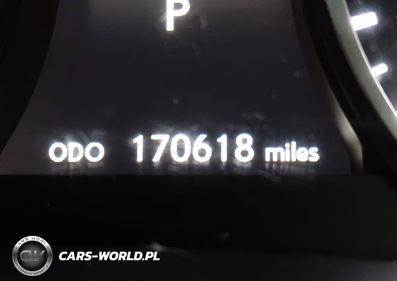 2014 Lexus Es 350 VIN:JTHBK1GG9E2145009 - 15