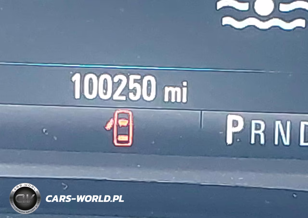 2018 Chevrolet Camaro 1Lt VIN:1G1FB1RX1J0190492 - 16