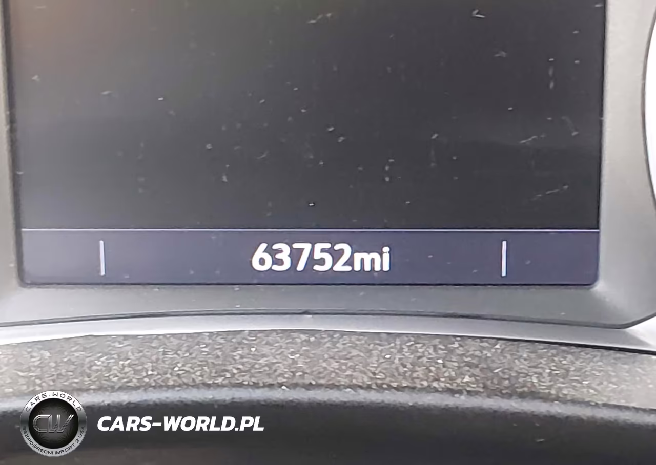 2019 Chevrolet Equinox Premier VIN:3GNAXYEX2KS650164 - 15