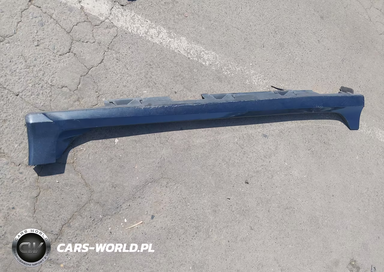 2019 Honda Civic Lx VIN:19XFC2F66KE208788 - 12