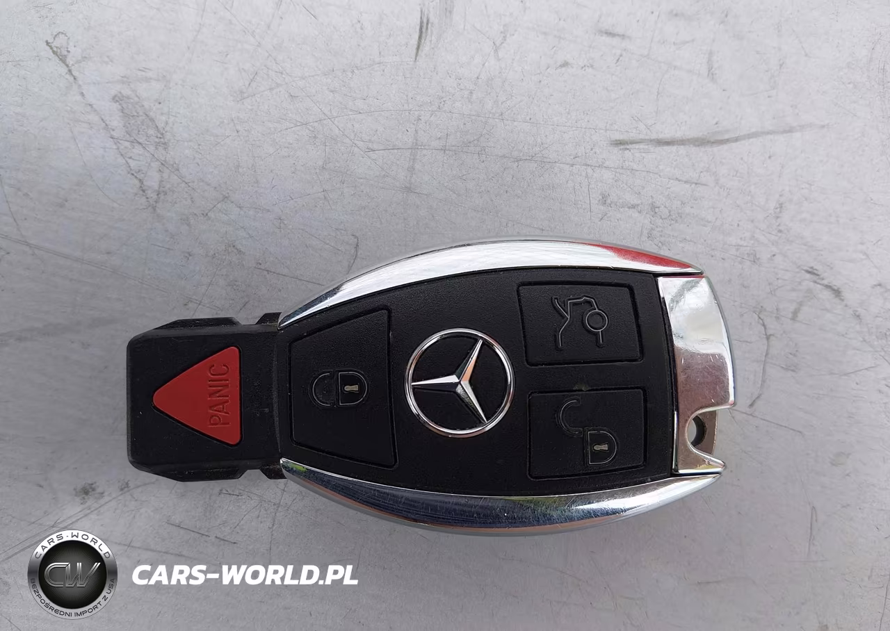 2012 Mercedes-Benz Gl 550 4Matic VIN:4JGBF8GE0CA767090 - 11