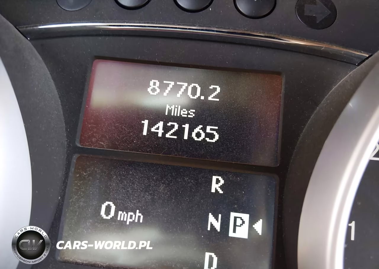 2012 Mercedes-Benz Gl 550 4Matic VIN:4JGBF8GE0CA767090 - 15