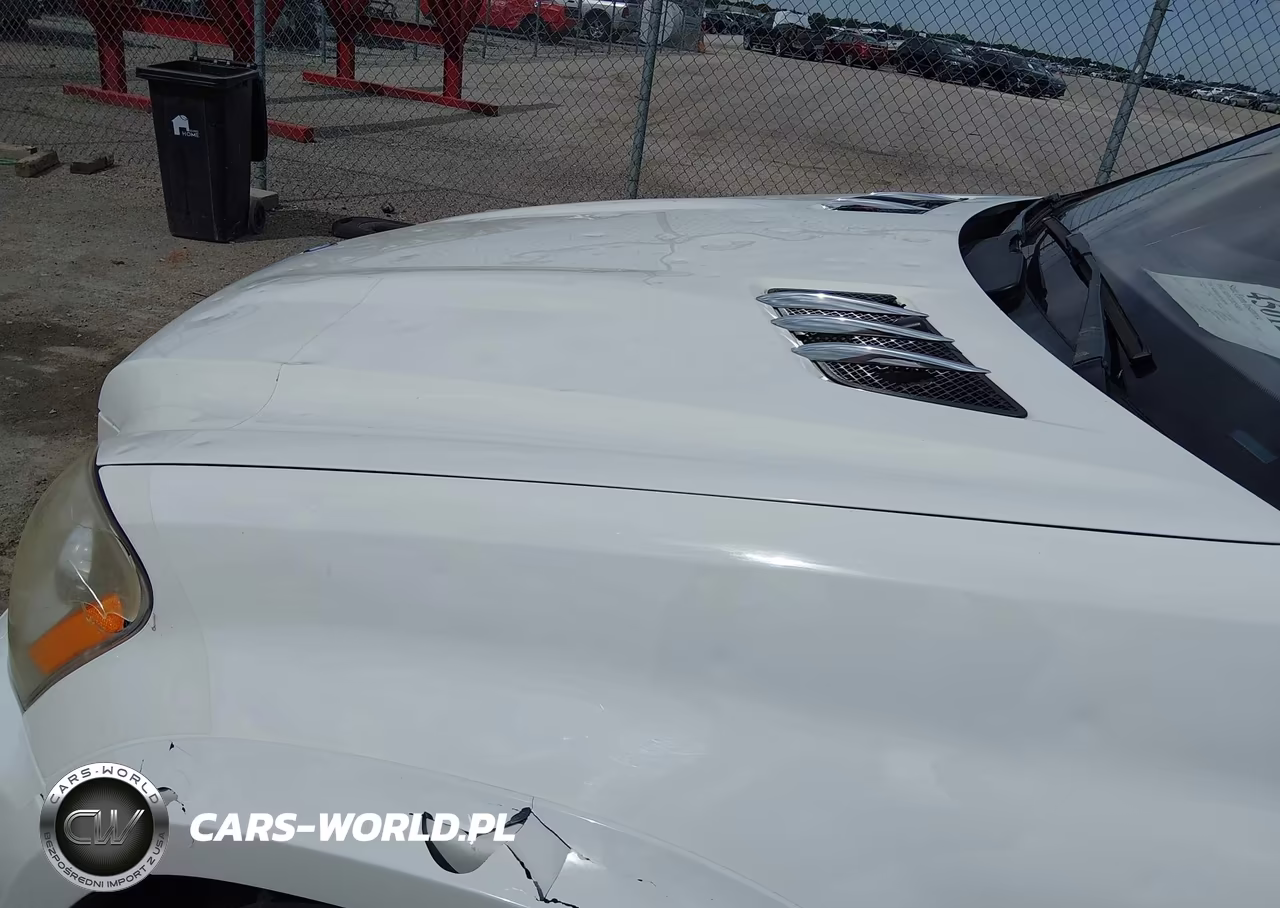 2012 Mercedes-Benz Gl 550 4Matic VIN:4JGBF8GE0CA767090 - 6