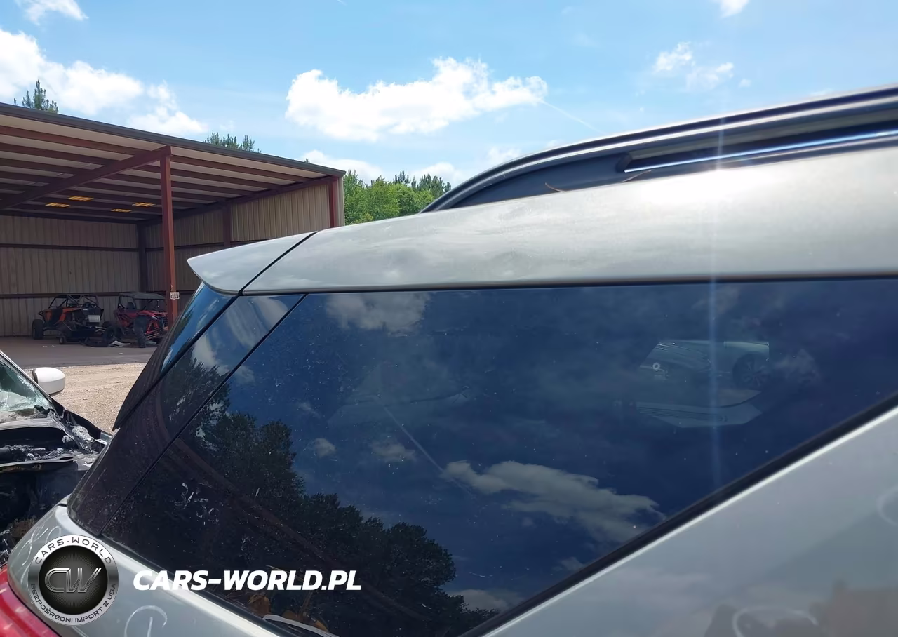 2020 Ford Explorer Xlt VIN:1FMSK8DHXLGA99998 - 12