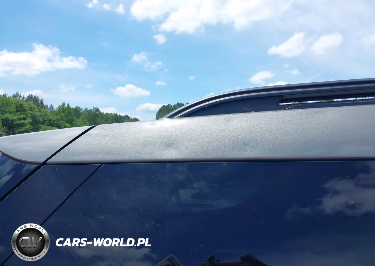 2020 Ford Explorer Xlt VIN:1FMSK8DHXLGA99998 - 6