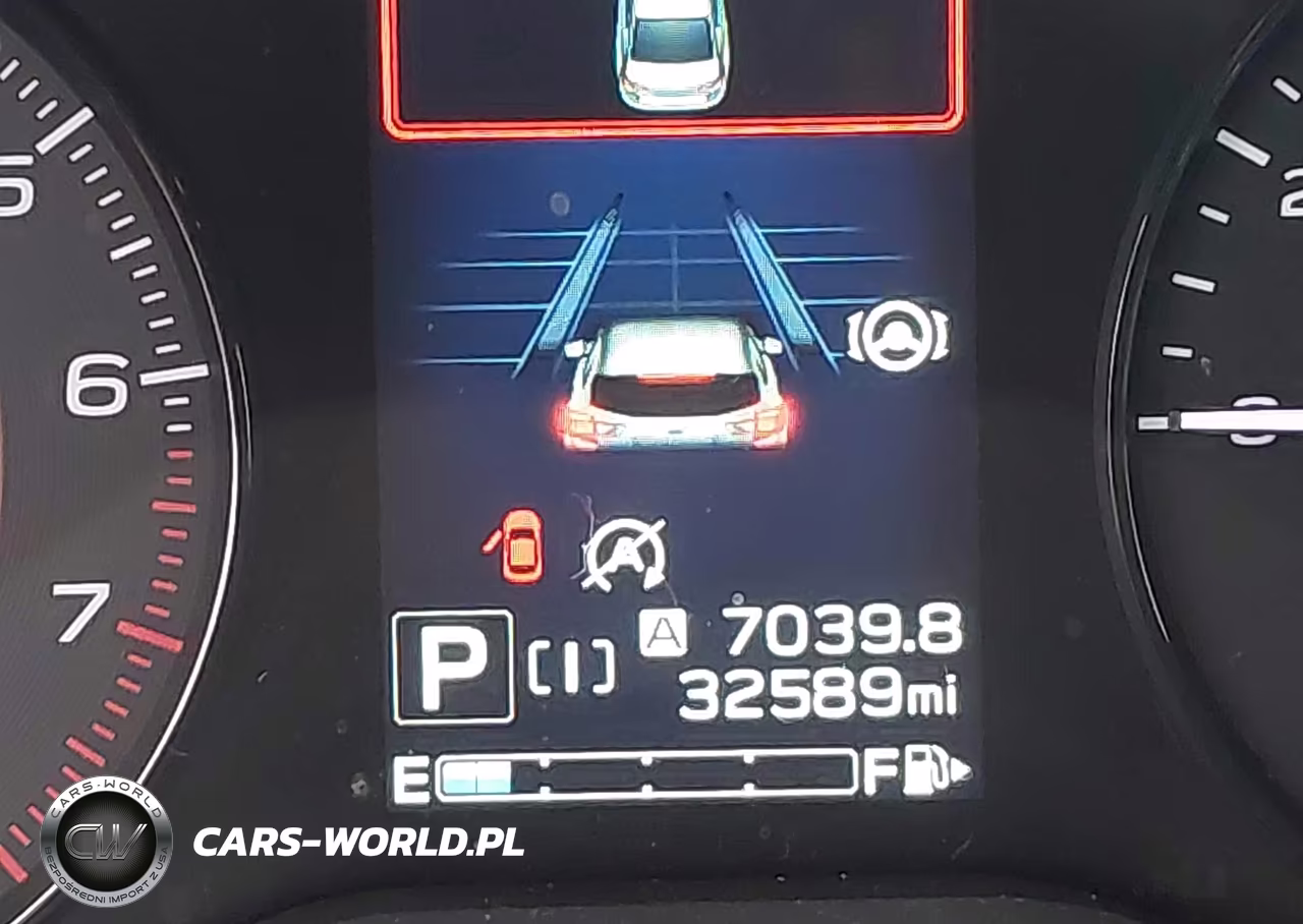 2023 Subaru Crosstrek Premium VIN:JF2GTAEC4P8331093 - 15