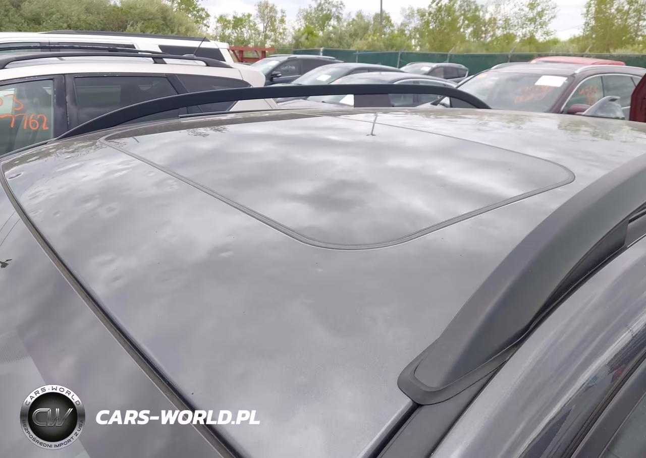 2023 Subaru Crosstrek Premium VIN:JF2GTAEC4P8331093 - 17