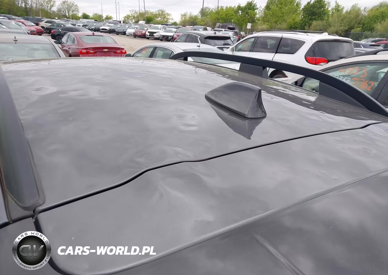 2023 Subaru Crosstrek Premium VIN:JF2GTAEC4P8331093 - 18