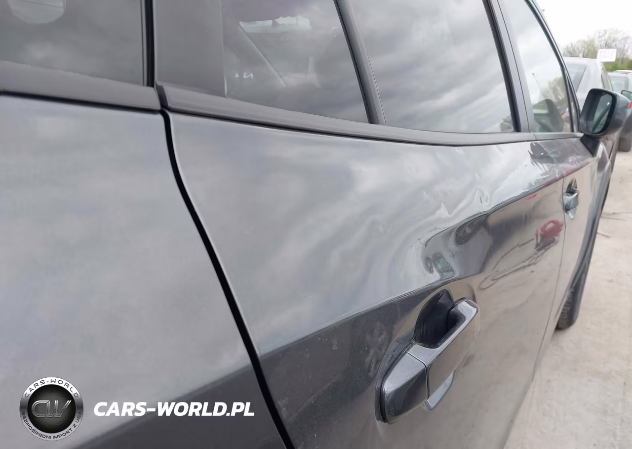 2023 Subaru Crosstrek Premium VIN:JF2GTAEC4P8331093 - 19