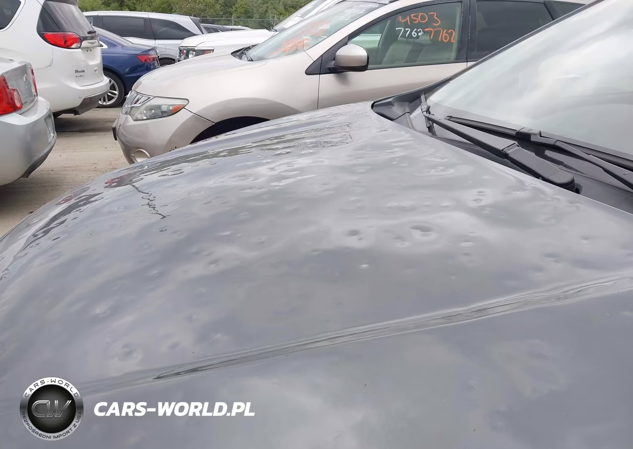 2023 Subaru Crosstrek Premium VIN:JF2GTAEC4P8331093 - 6