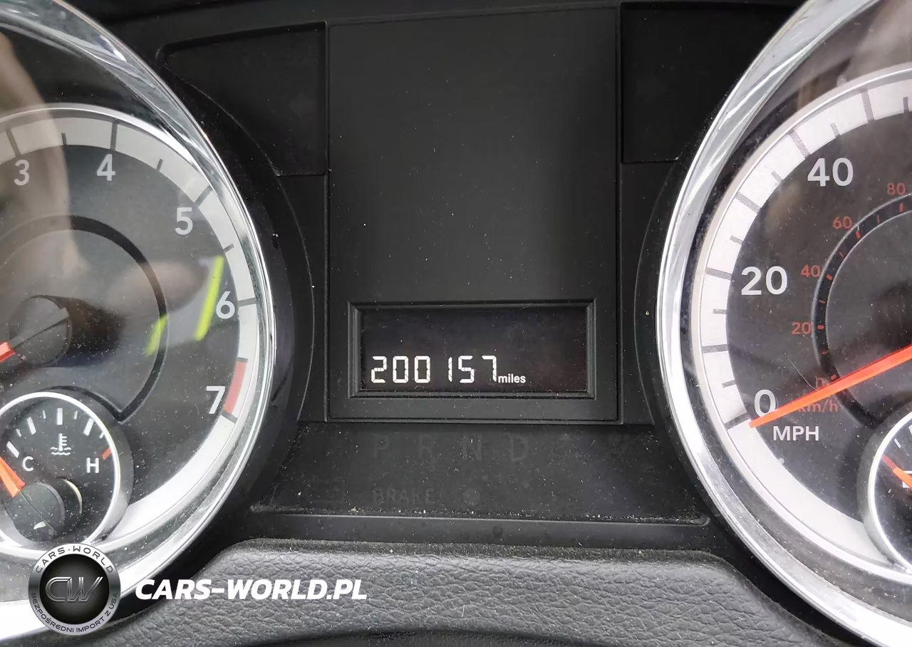 2016 Dodge Grand Caravan Sxt VIN:2C4RDGCG0GR388232 - 15