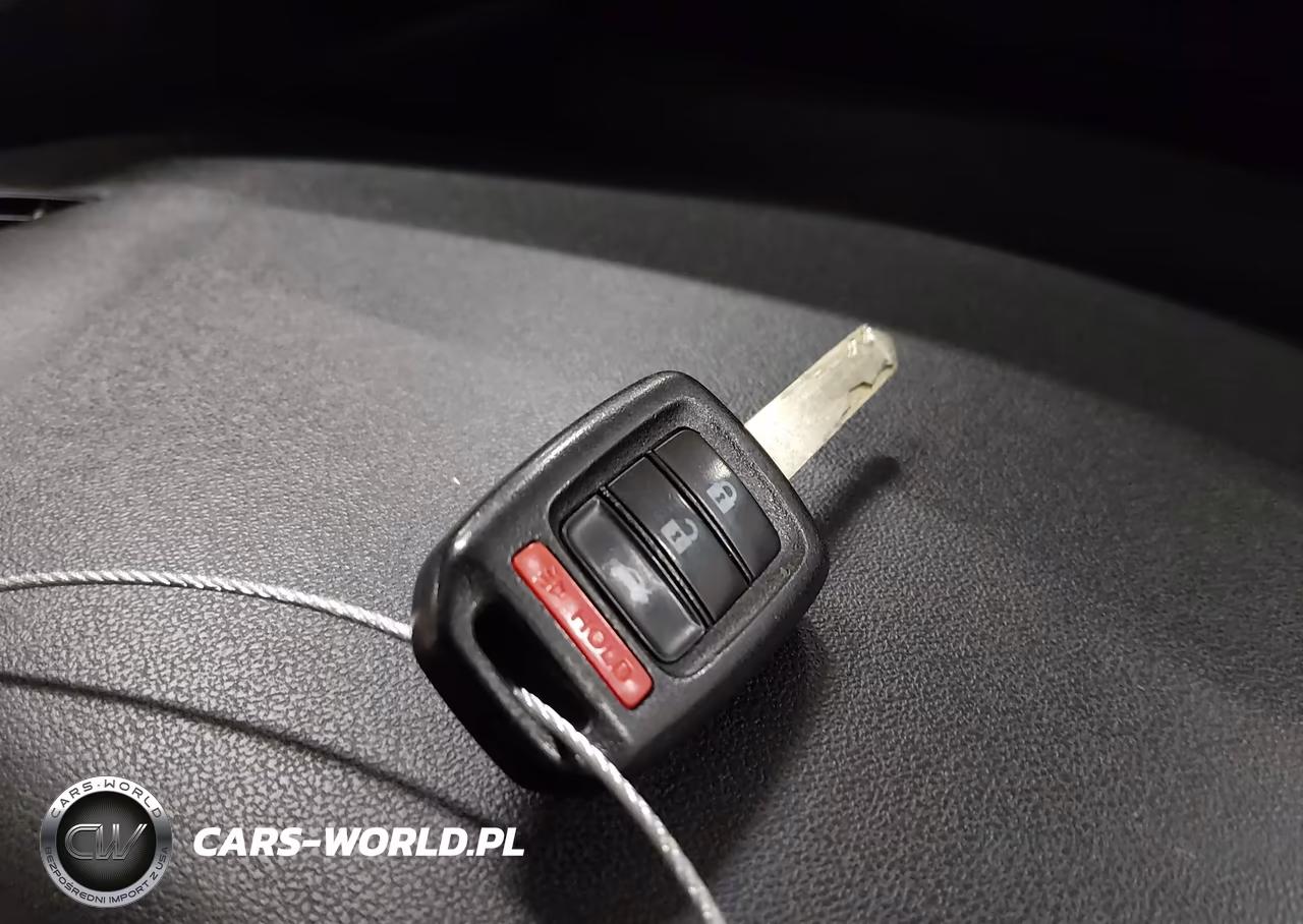2014 Honda Civic Lx VIN:2HGFB2F56EH522994 - 11