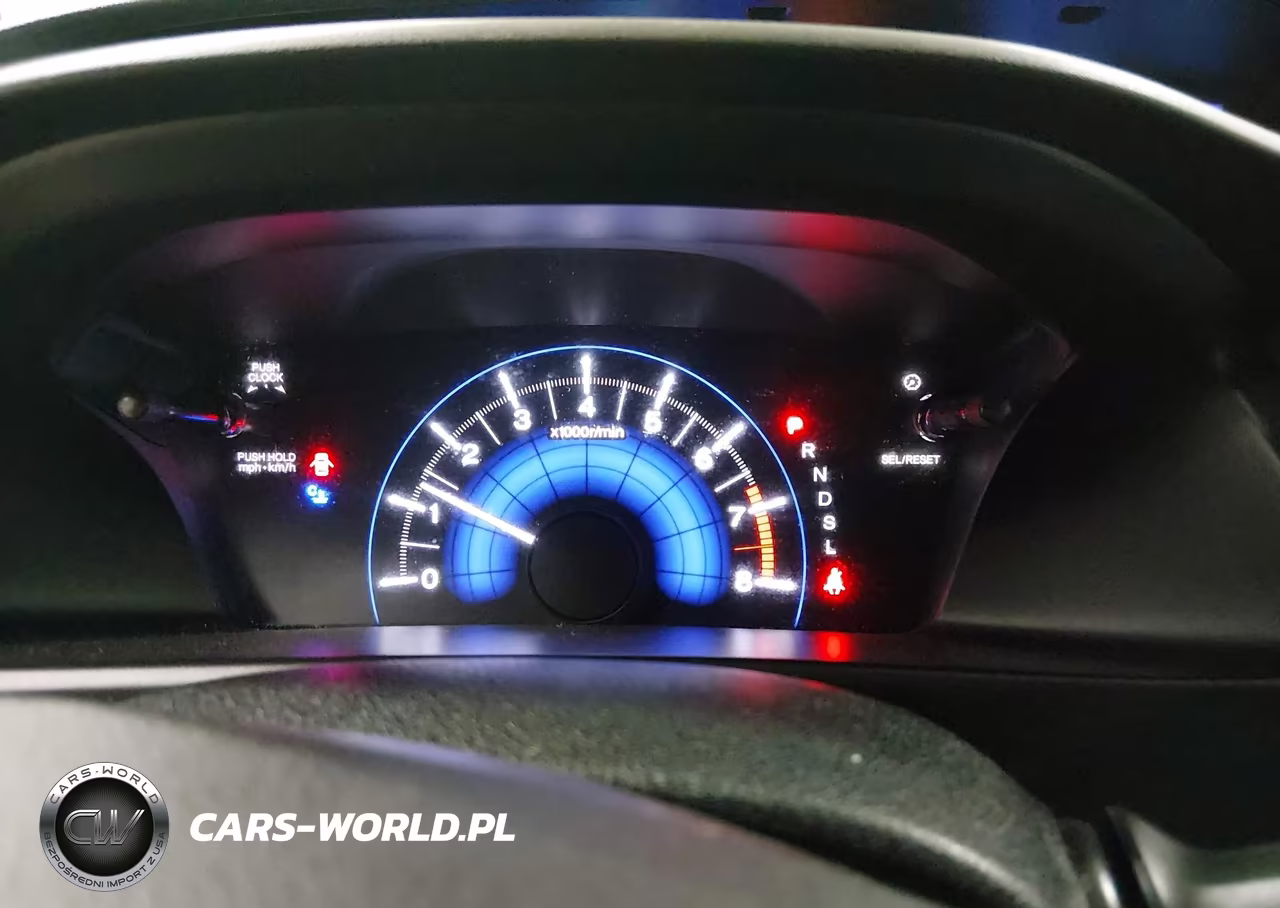 2014 Honda Civic Lx VIN:2HGFB2F56EH522994 - 7