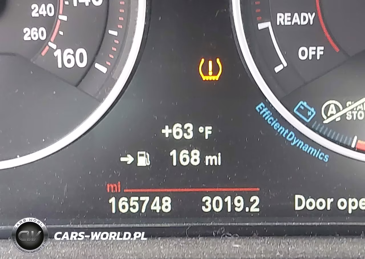 2018 BMW 430I Gran Coupe xDrive VIN:WBA4J3C58JBG96233 - 16
