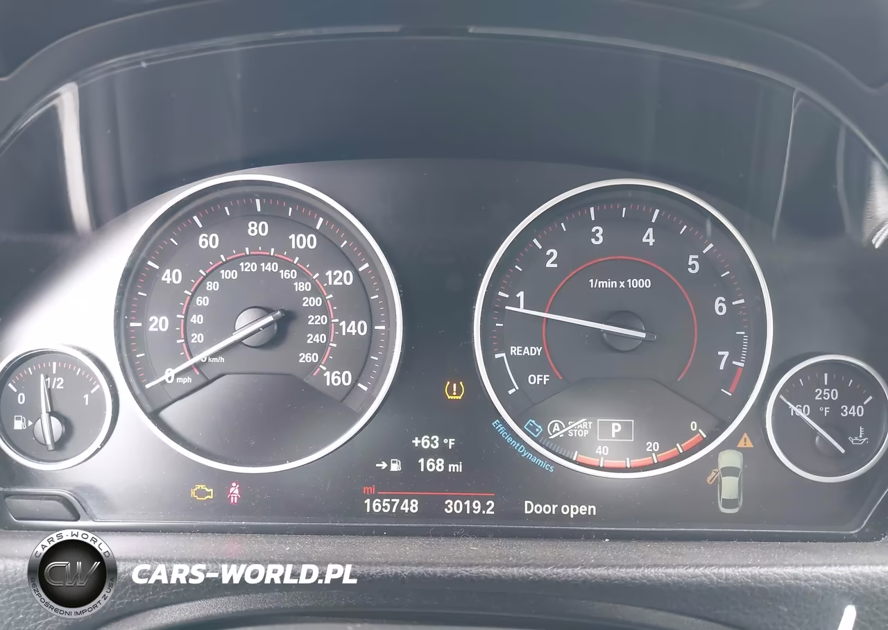 2018 BMW 430I Gran Coupe xDrive VIN:WBA4J3C58JBG96233 - 7