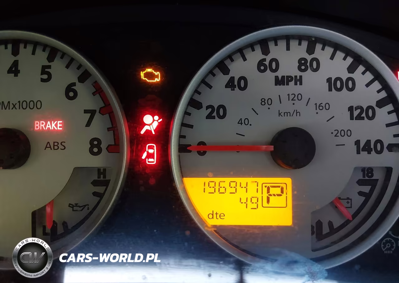 2012 Nissan Frontier Sv VIN:1N6AD0EVXCC408308 - 15
